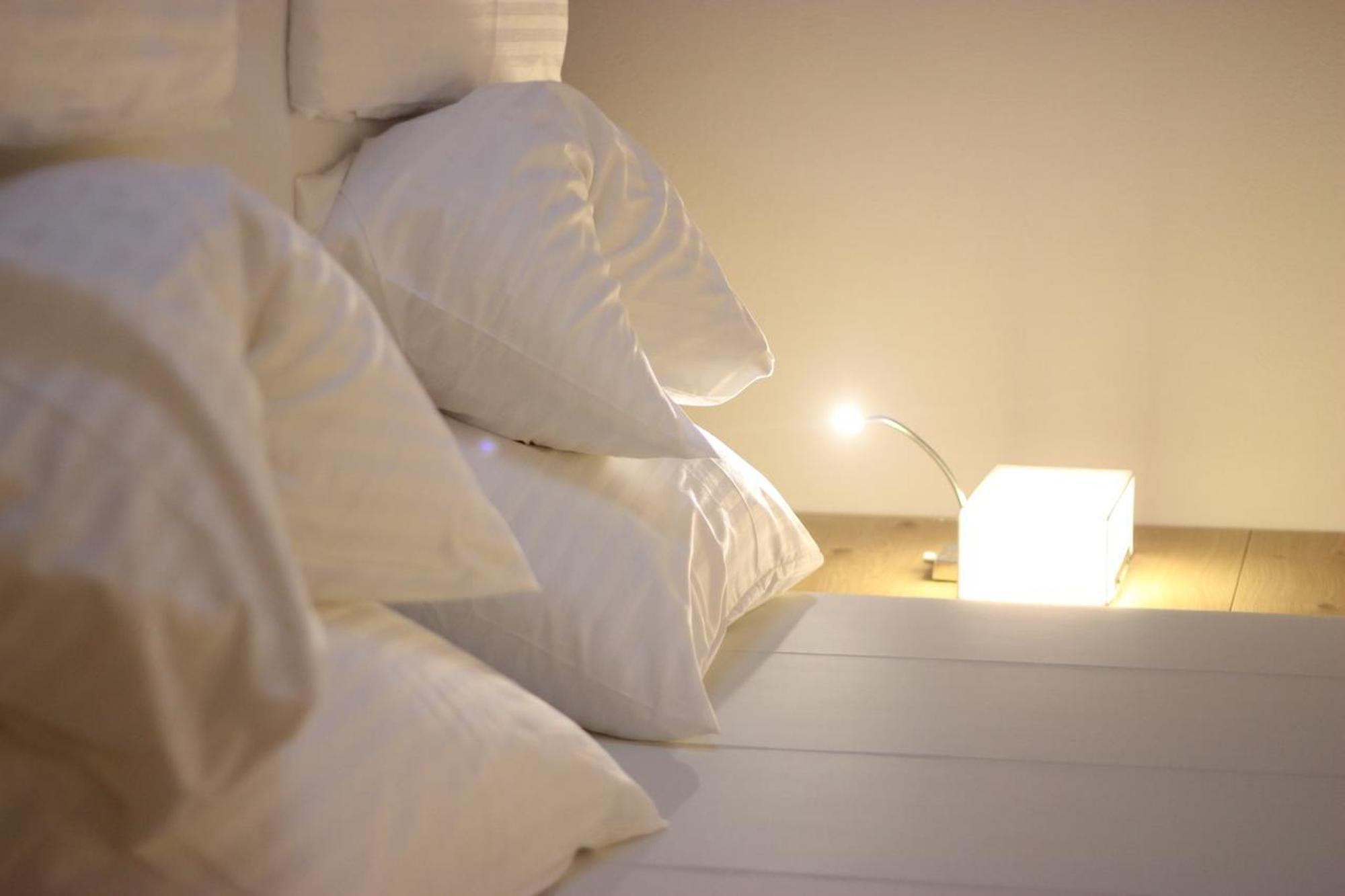 Hotel Collini Пинцоло Номер фото